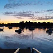 Île-Tudy 19/09/2024