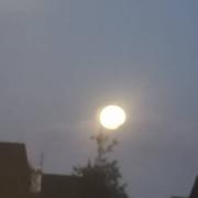 Pont-de-Roide-Vermondans 19/09/2024