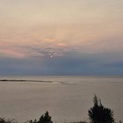 Pyla-sur-Mer 20/09/2024