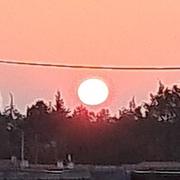 Saint-Christophe-du-Bois 21/09/2024