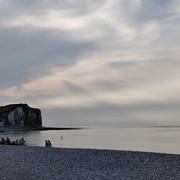 Veulettes-sur-Mer 21/09/2024