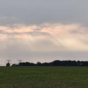 Veulettes-sur-Mer 21/09/2024