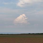 Veulettes-sur-Mer 21/09/2024