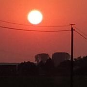 Wargnies-le-Petit 22/09/2024