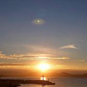 La Ciotat 22/09/2024