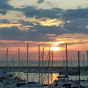 Argelès-sur-Mer 23/09/2024