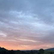 Rougemont 23/09/2024