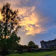 Chavaniac-Lafayette 24/09/2024