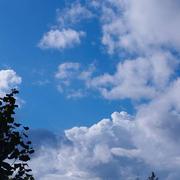 Betz-le-Château 25/09/2024