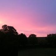 Montigné-lès-Rairies 05/10/2010