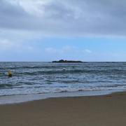 Le Lavandou 26/09/2024