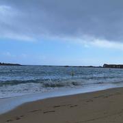 Le Lavandou 26/09/2024