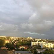 Mérignac 26/09/2024