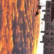 Vaulx-en-Velin 26/09/2024