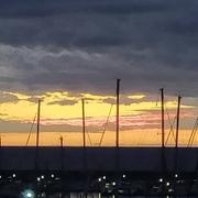 Argelès-sur-Mer 27/09/2024