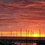 Argelès-sur-Mer 27/09/2024