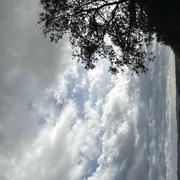 Labastide-du-Vert 27/09/2024