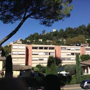 Villeneuve-Loubet 28/09/2024