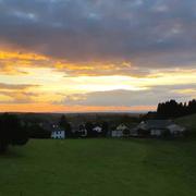 La Tour-d'Auvergne 28/09/2024