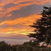 Saint-Georges-d'Oléron 30/09/2024