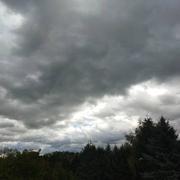 Saint-Sixte 30/09/2024