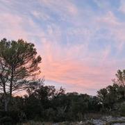 Sussargues 01/10/2024