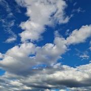 Saint-Aunès 01/10/2024