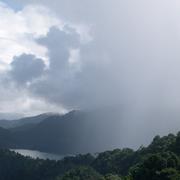 Port of Spain 04/10/2010