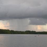 Port of Spain 04/10/2010