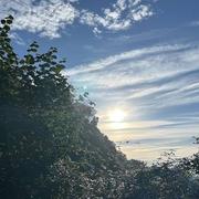 Poey-de-Lescar 05/10/2024