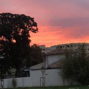 La Valette-du-Var 06/10/2024