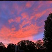 Chantilly 06/10/2024