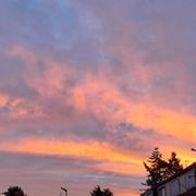 Saint-Quentin 06/10/2024