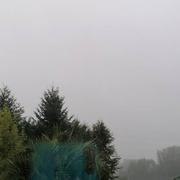 La Croix-Helléan 06/10/2024