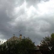 Itteville 06/10/2024