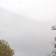 Itteville 06/10/2024