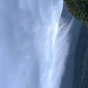 Saint-Zacharie 06/10/2024