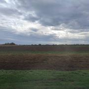 Longepierre 07/10/2024