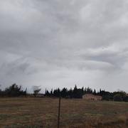 Saint-André-de-Roquelongue 07/10/2024