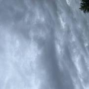 Montélimar 07/10/2024