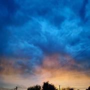 Barcelonne-du-Gers 07/10/2024