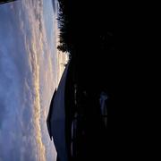 Sainte-Bazeille 07/10/2024