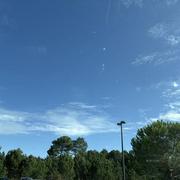 La Teste-de-Buch 08/10/2024