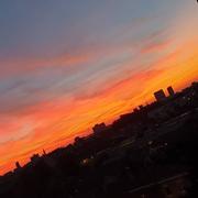 Hellemmes 08/10/2024