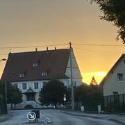 Plobsheim 08/10/2024