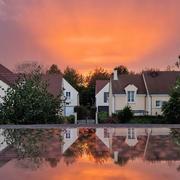 Bussy-Saint-Georges 09/10/2024