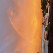 Saint-Hilaire-de-Riez 09/10/2024