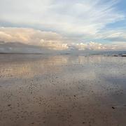 Barneville-Carteret 09/10/2024