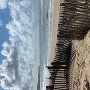 Saint-Georges-d'Oléron 10/10/2024