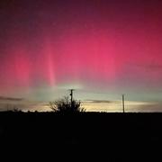 Mignerette 10/10/2024